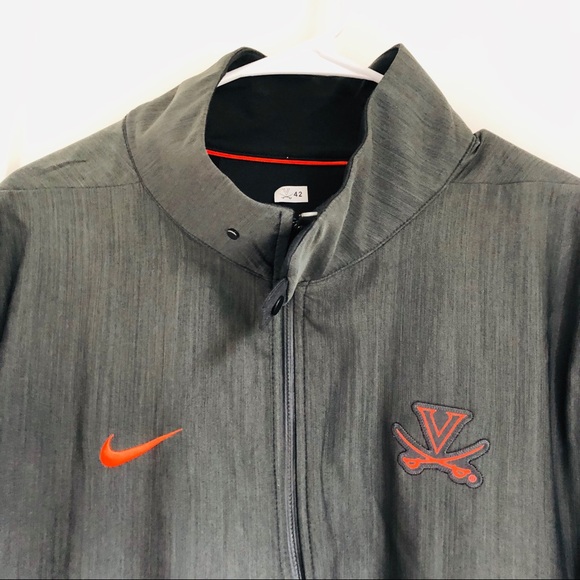 ❌SOLD❌ - Picture 3 of 3